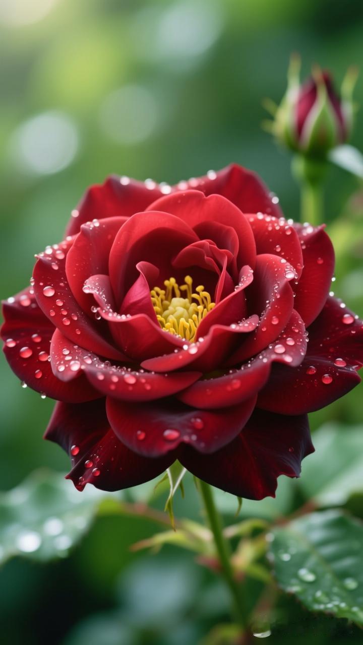 你是否有过这样的瞬间？在会议的间隙，在接送孩子的路上，或是在睡前刷手机的昏暗光线