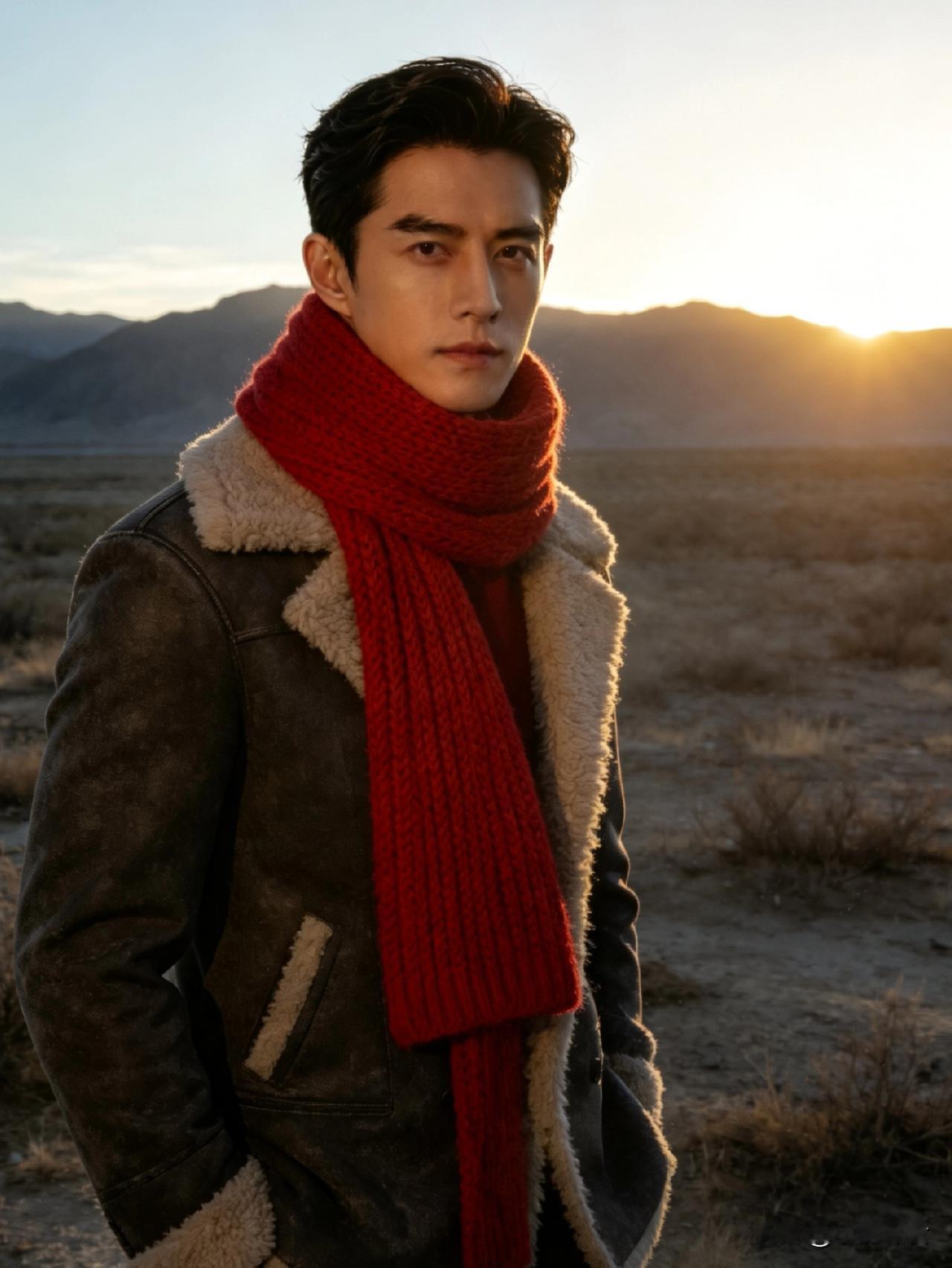 信不信由你，我见过太多女孩哭着问“他为什么不肯娶我”。
其实答案特别简单——他从