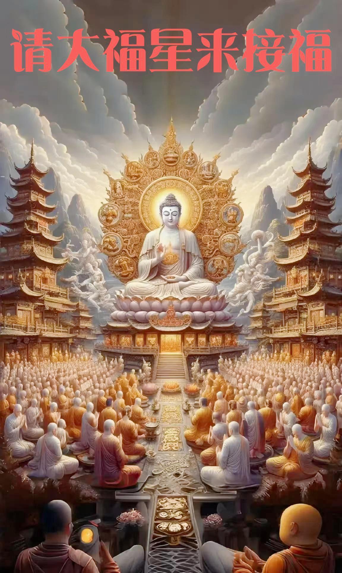属蛇人