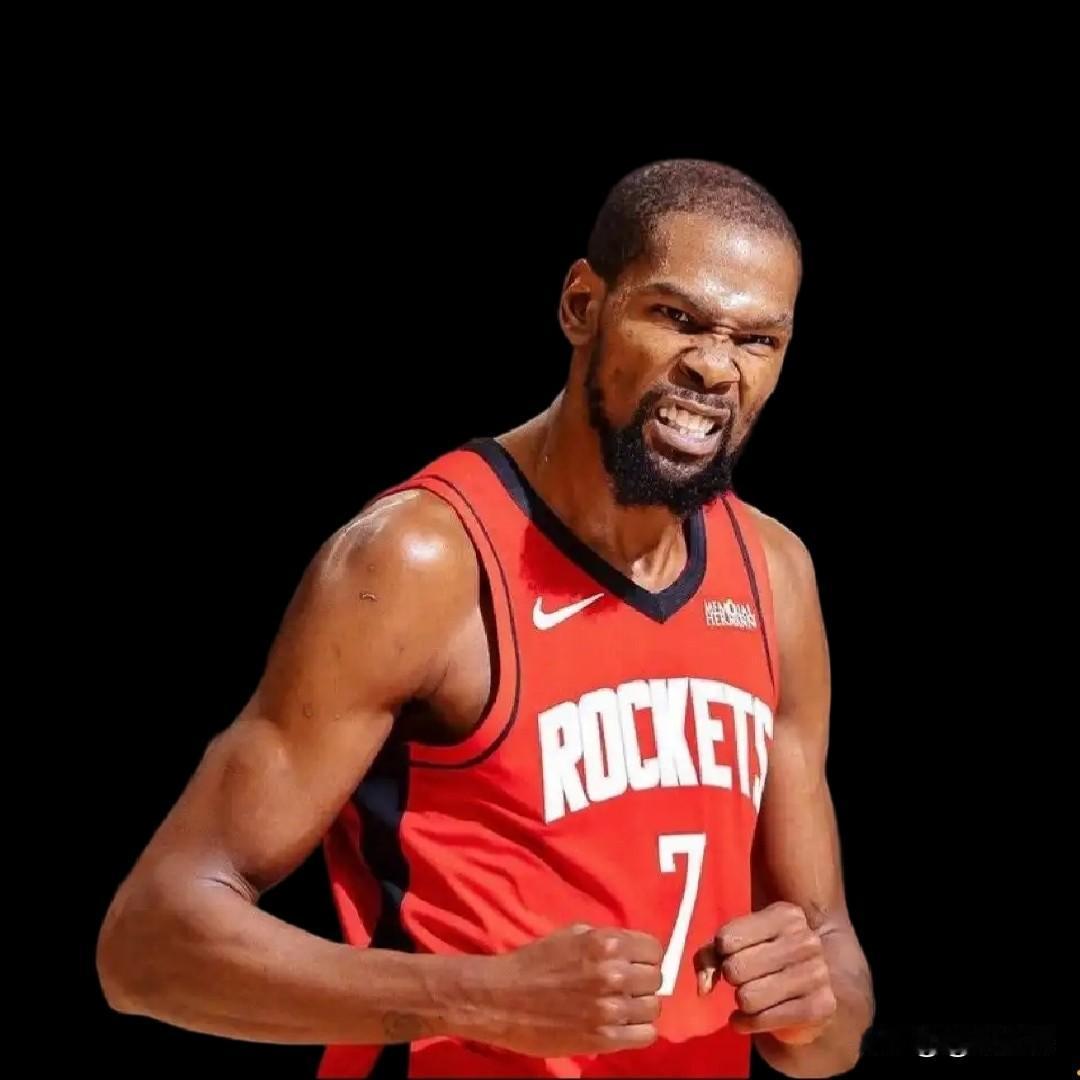 NBA历史总收入超过5亿美元的7位男人！
杜兰特——总收入达到5.911亿美元，