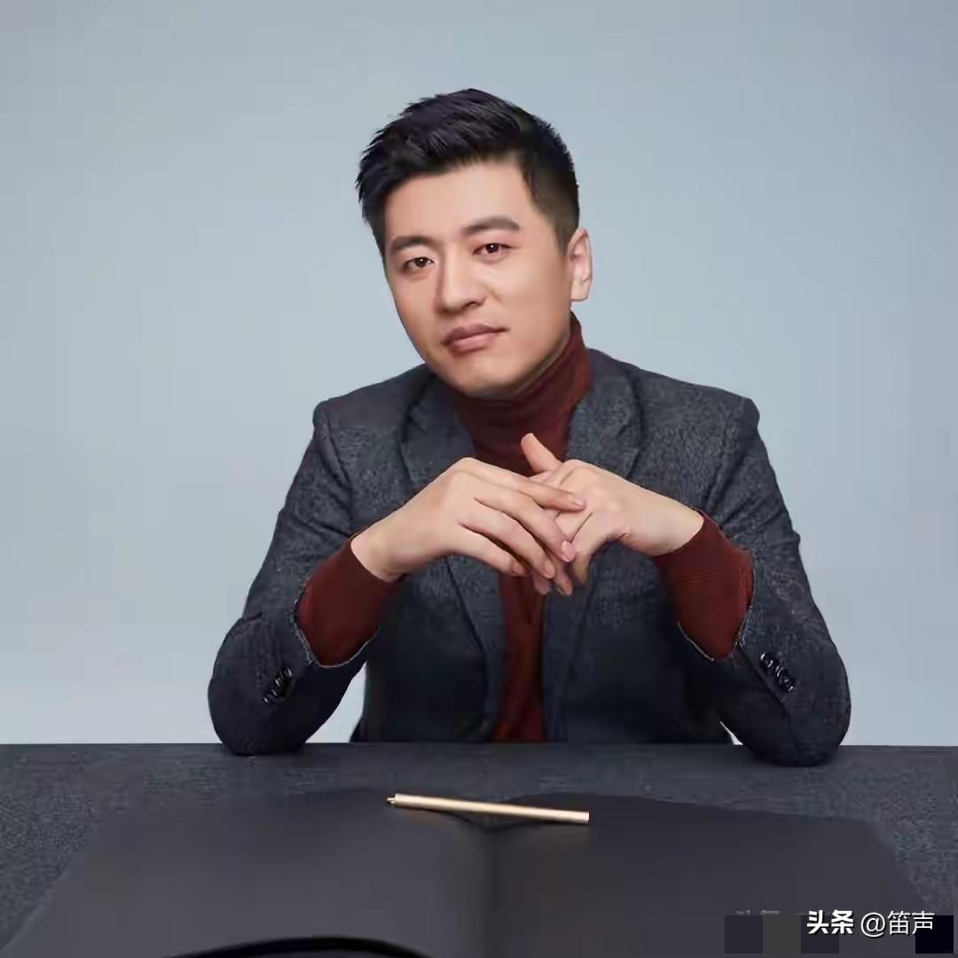 千万不要说不吉利的话
张雪峰曾说，如果选择一种死法，他选择猝死，没想到一语成谶，