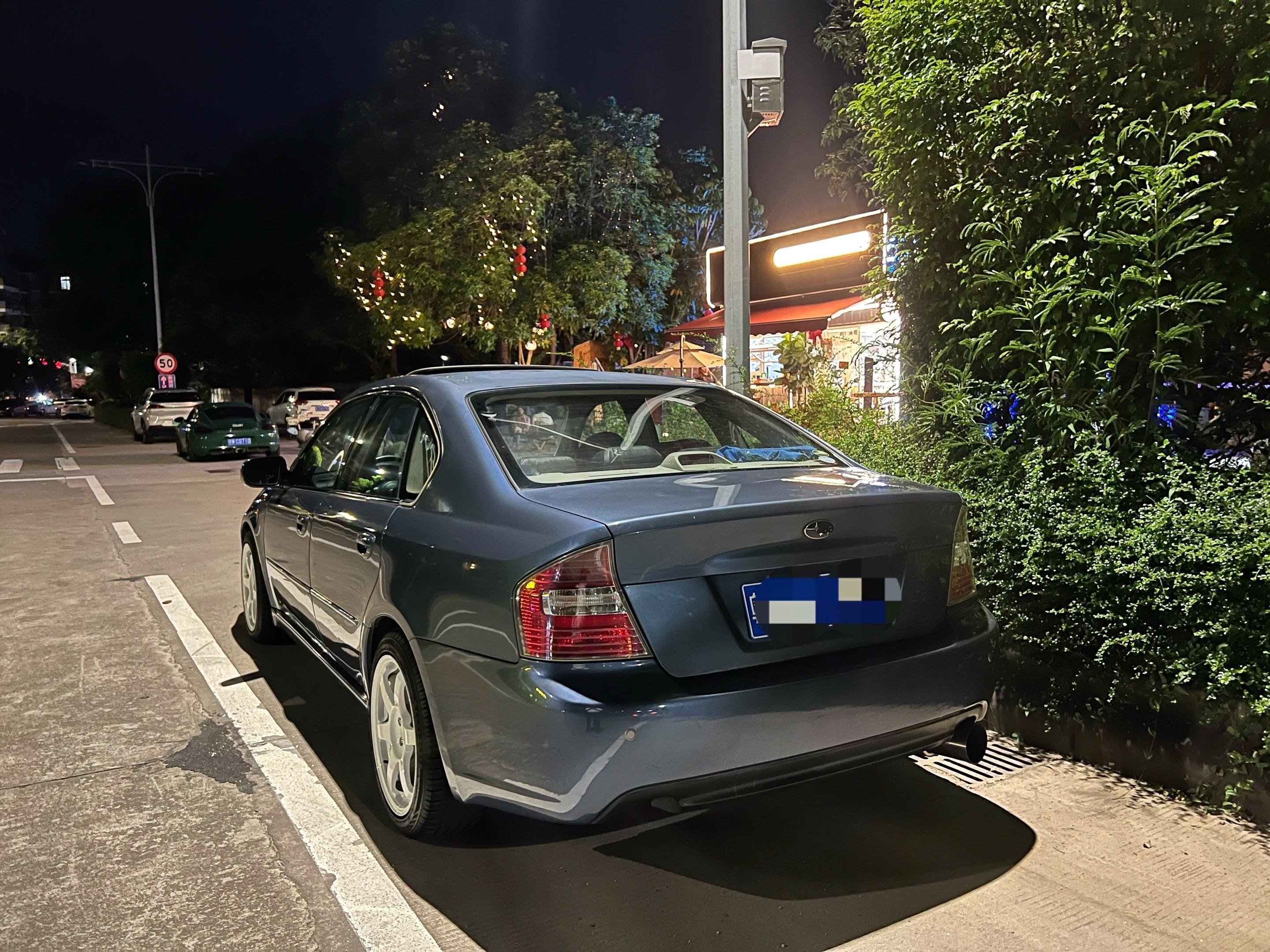 解压 自己看着舒服就是爽啊