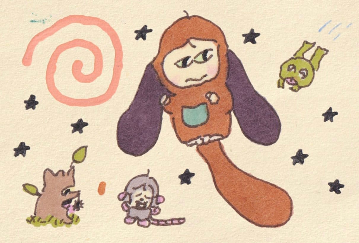 tomjones92 🌀🔮 ​​​