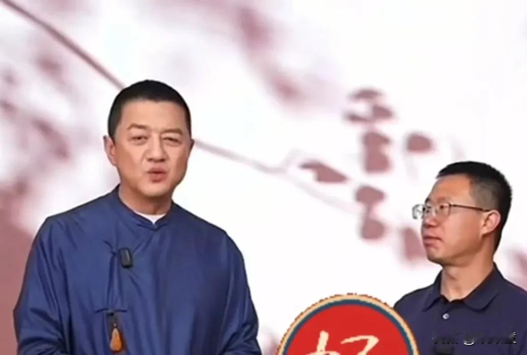 看了李亚鹏昨天的直播，有一点真的黑不了！
昨天直播时候人气非常高，李亚鹏带的多款