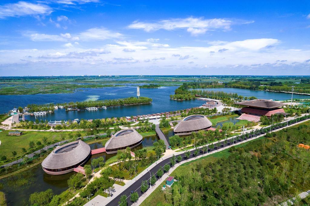 读《近思录》之3.47　

看《书》须要见二帝三王之道，如二《典》，即求尧所以治