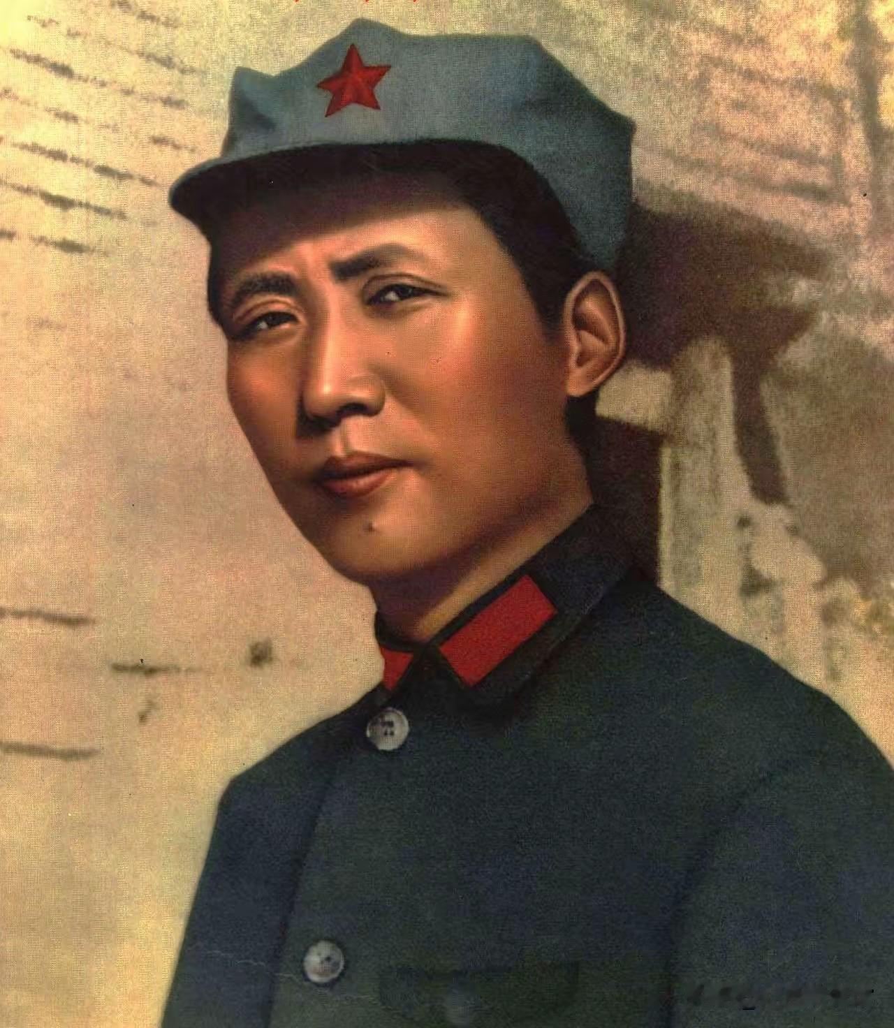 历朝历代都没能跳出兴衰轮回的历史周期率。1945年，黄炎培在延安窑洞提出了这道千