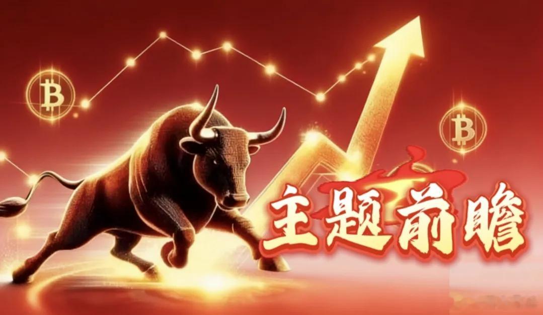 5.26主题前瞻1⃣️、人民锐评：半导体迎来“韬（τ）定律”，中国定义将改写世界