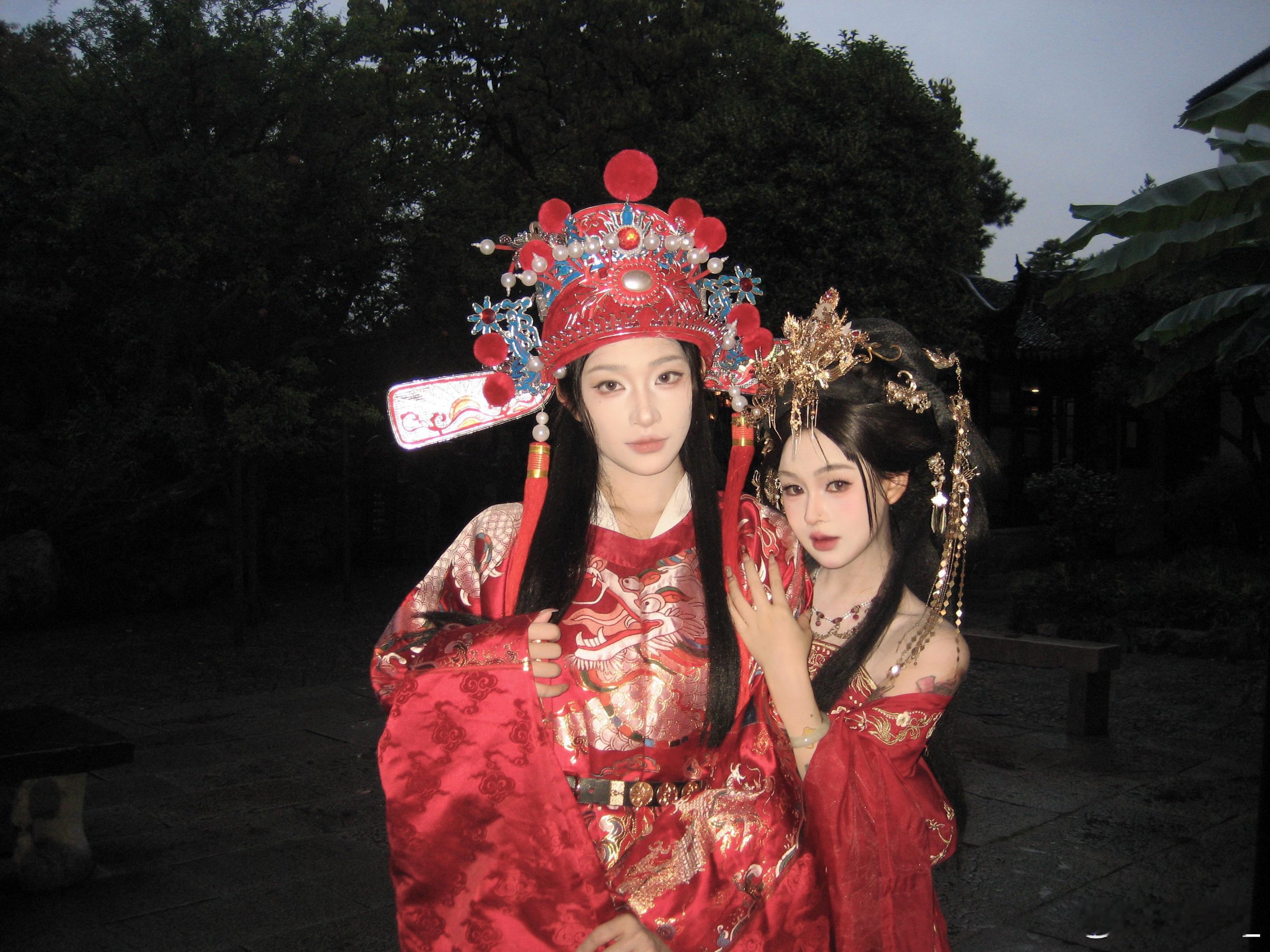 别误会  真不是朋友[喜]  ​​​