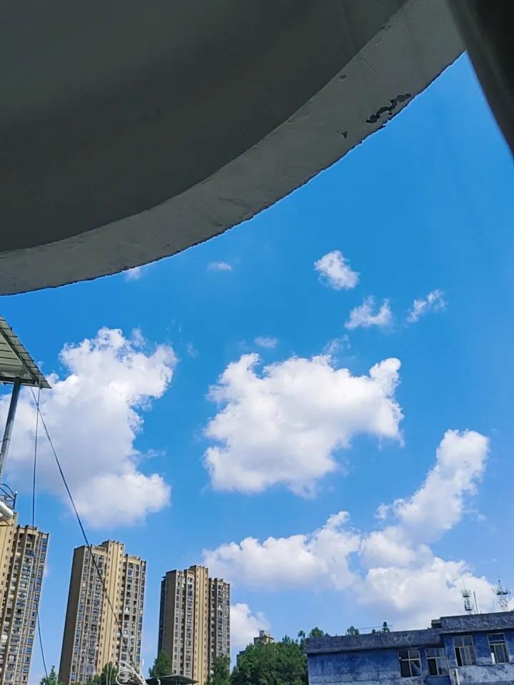 晒图笔记大赛