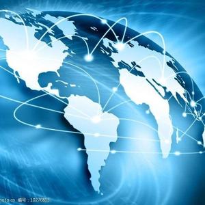 智哲论千思万虑