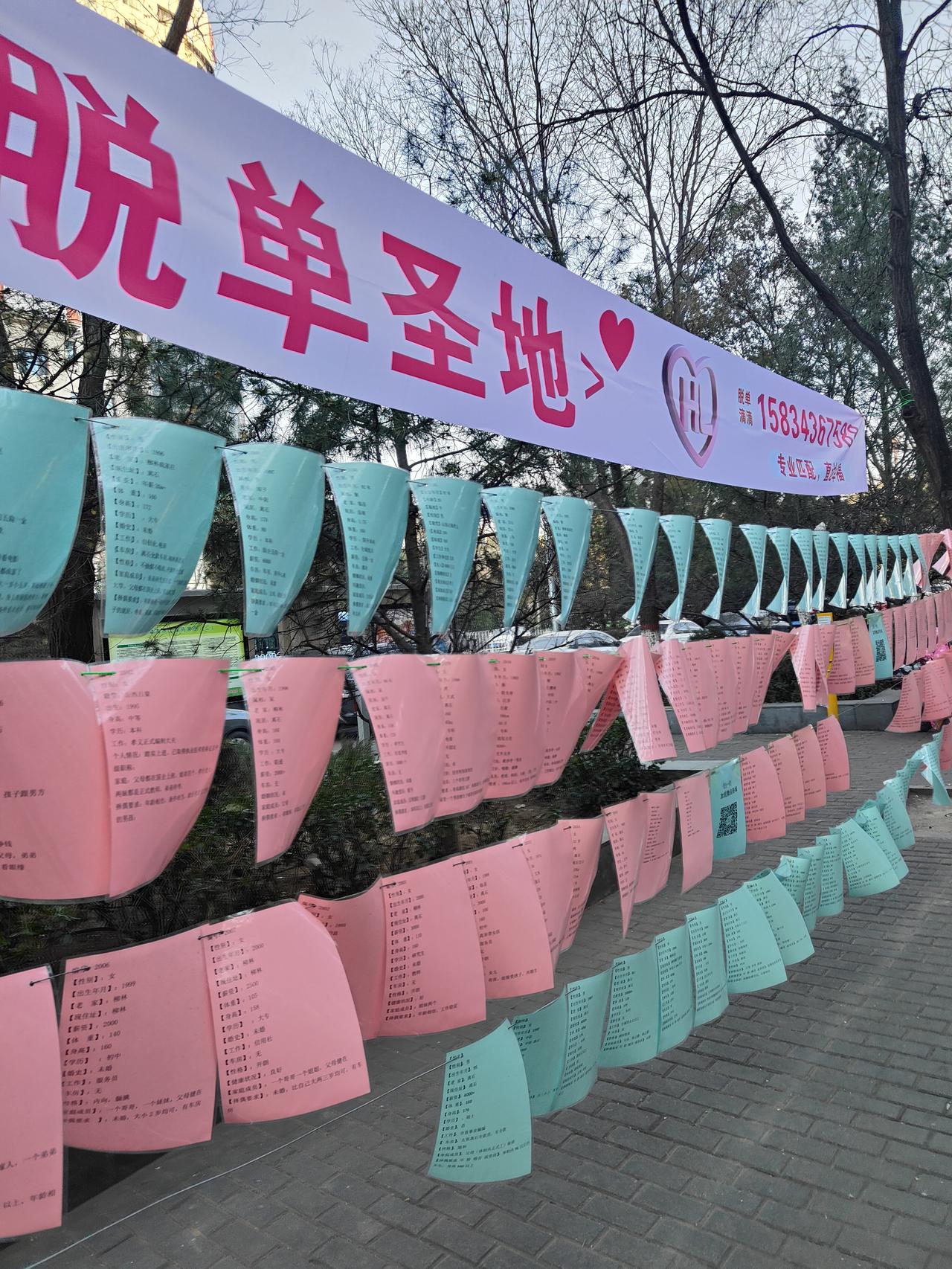 如何评价《哪吒2》获金鸡奖