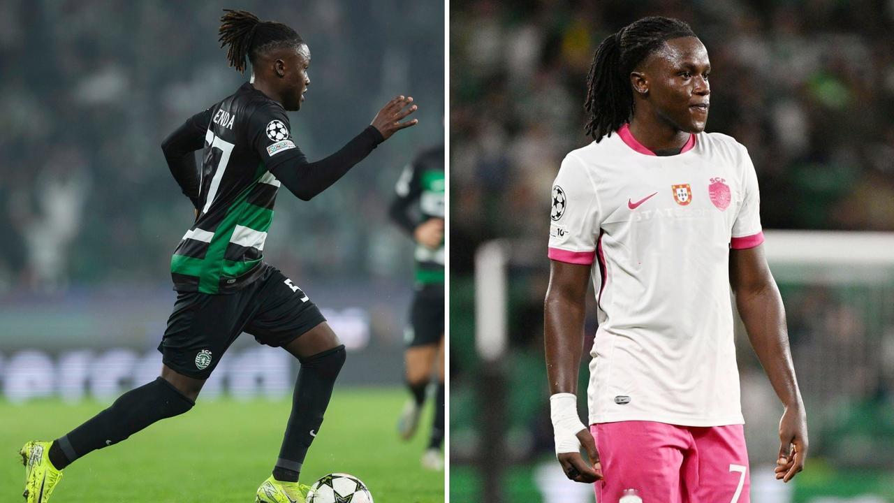 英媒报道，切尔西已告知18岁小将昆达，他将在下赛季进入俱乐部一线队。
昆达本赛季