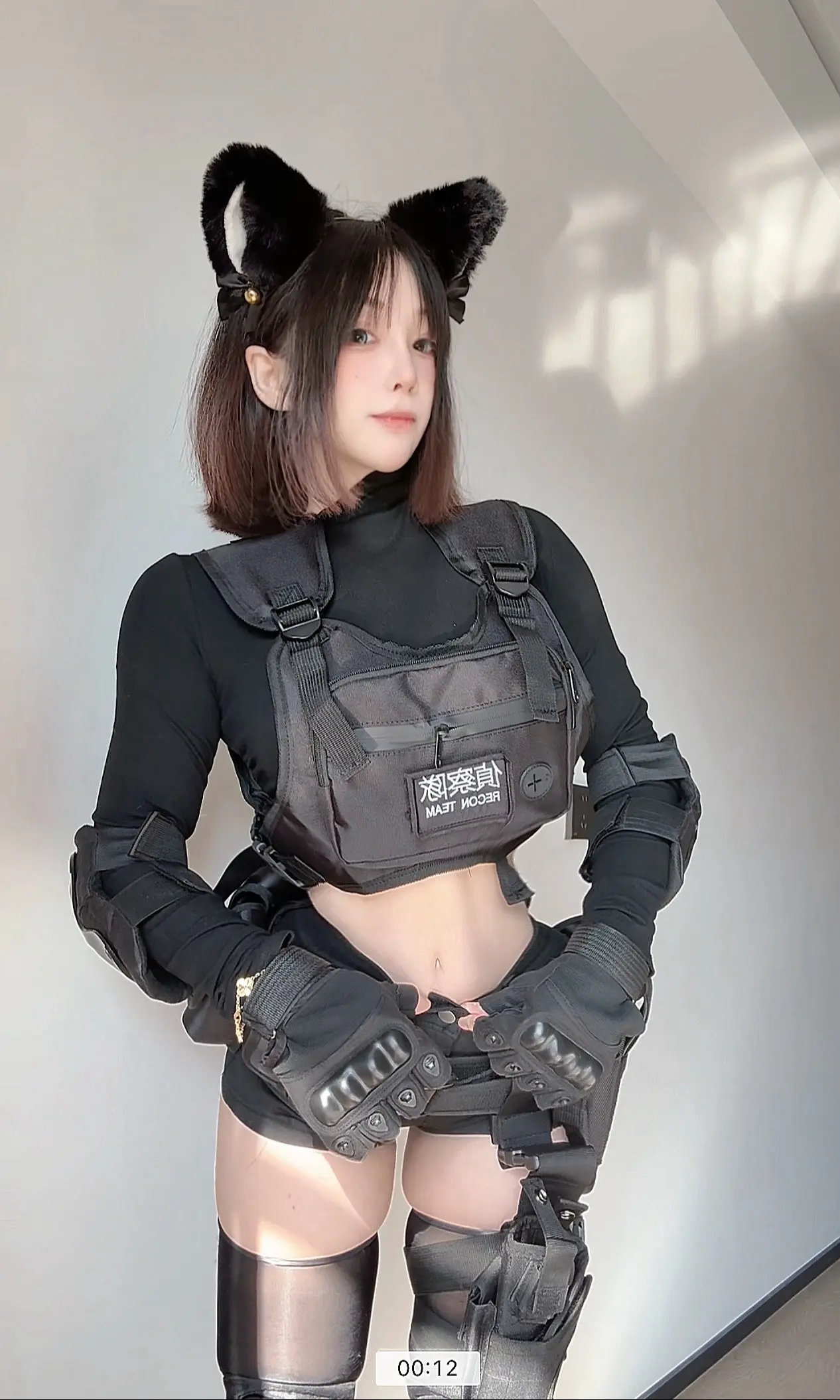 壁纸更新