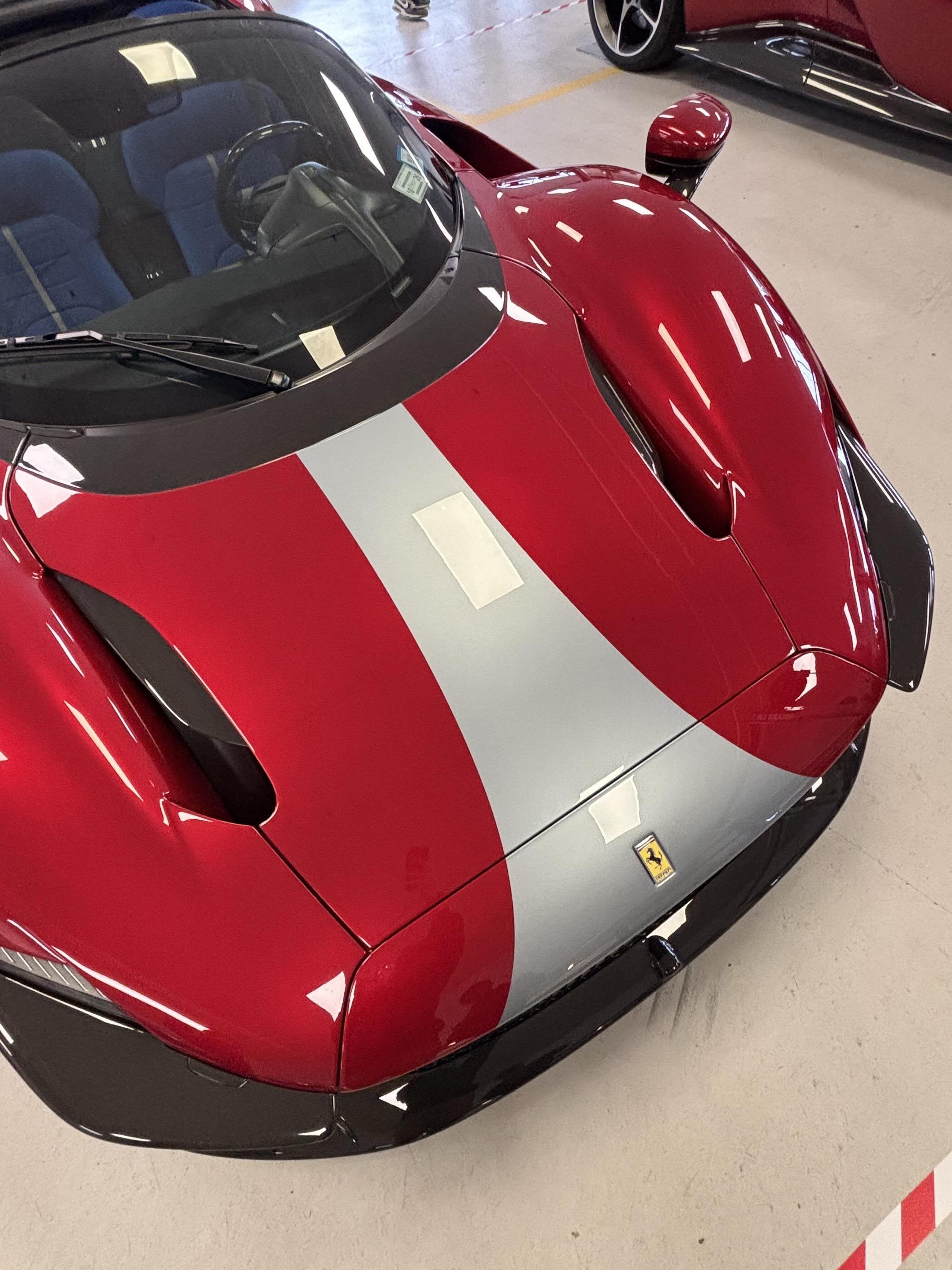 圈出你的好兄弟来选车