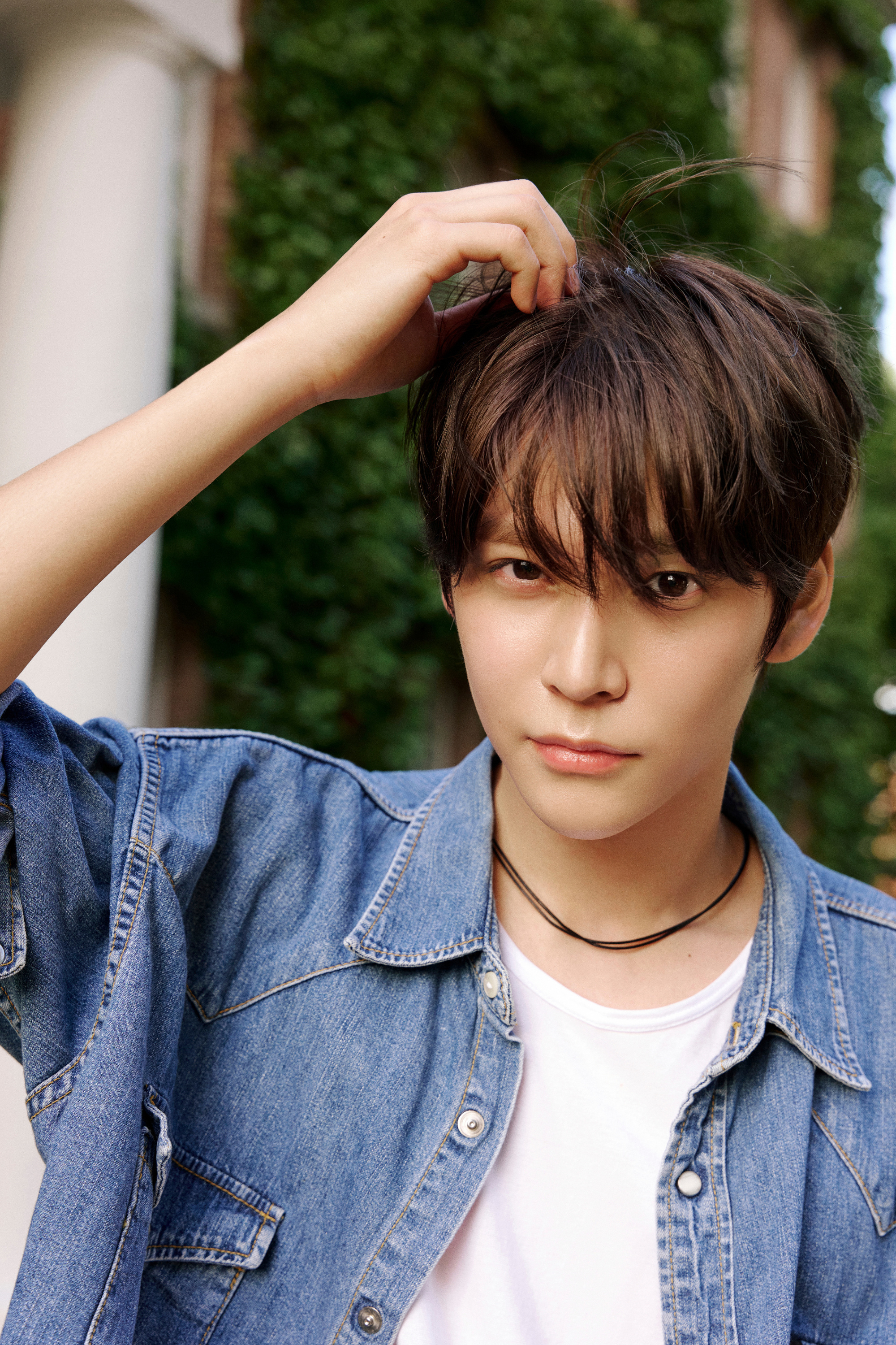 240906 igEPILOGUE STORY 2 ​​​