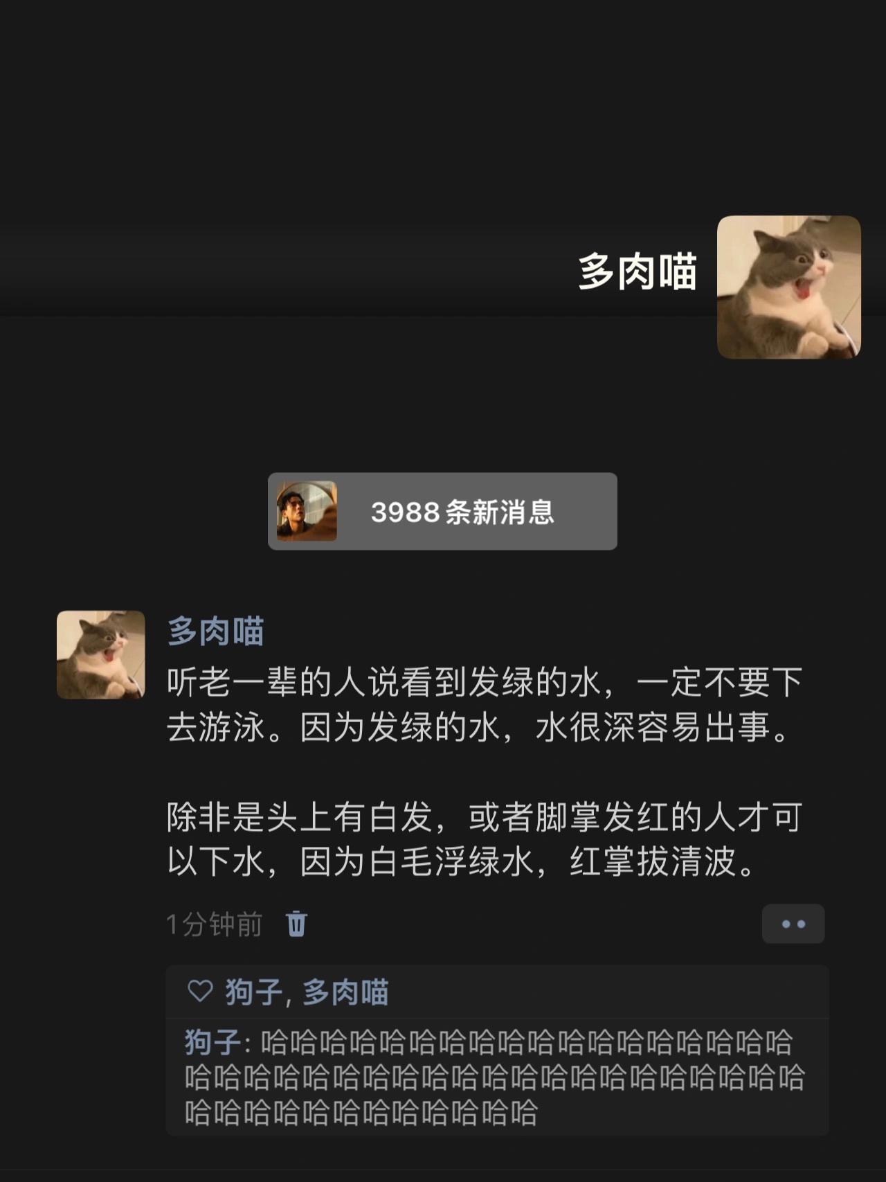 哈哈哈哈哈哈哈哈哈哈哈哈哈哈  #搞笑# ​​​