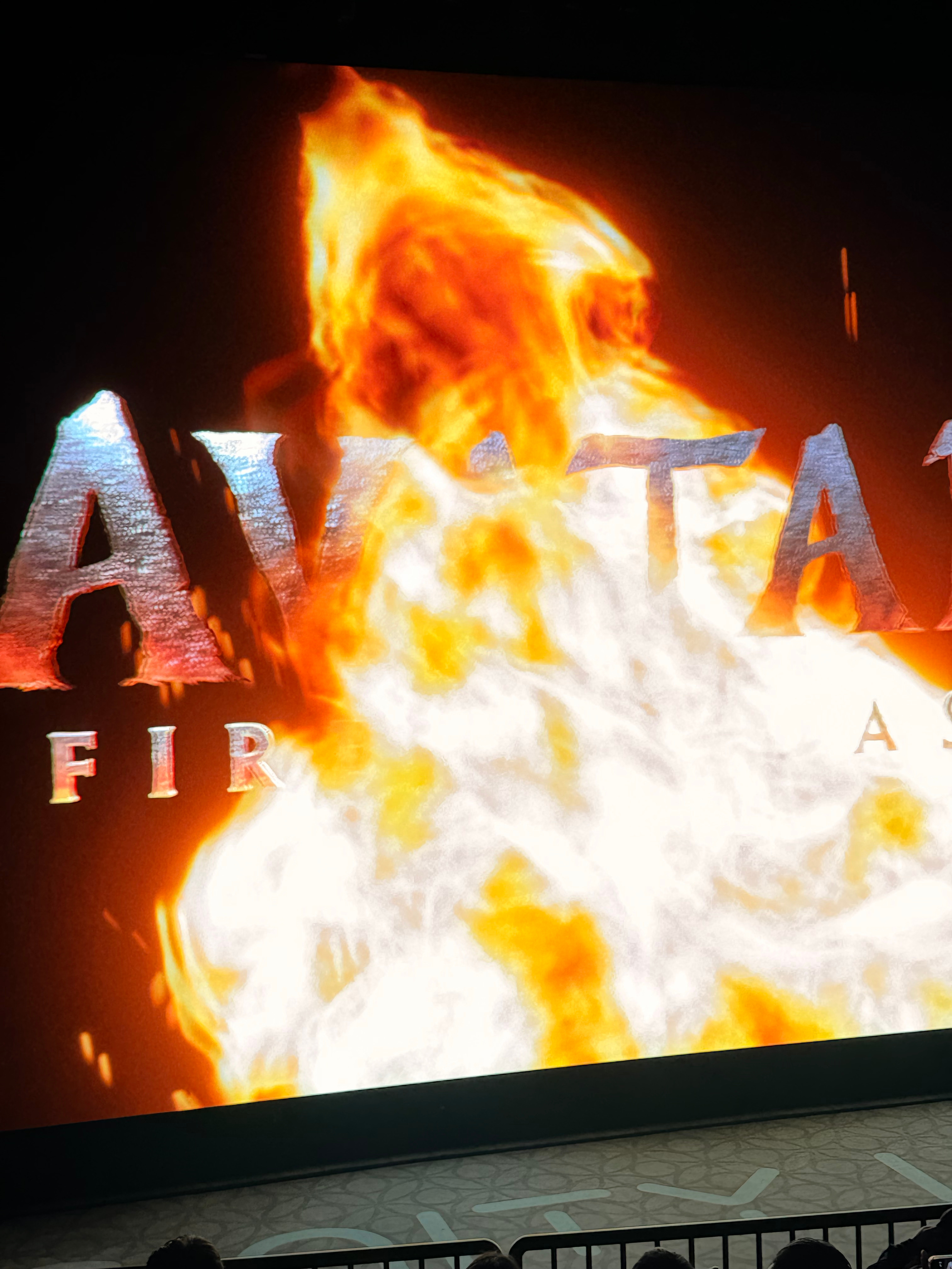 一刷结束 啊啊啊啊啊啊啊啊啊啊啊啊啊啊啊啊啊啊 阿凡达3 北京·中影国际影城(党