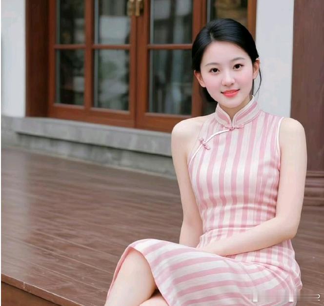 洋洋高锐～女人世界觅佳人◎青玉案采桑子……说不尽恩恩怨怨何时冰释前嫌◎虞美人唐多