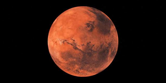 48小时前还在做最后检查：人类首个火星卫星采样返回任务倒计时