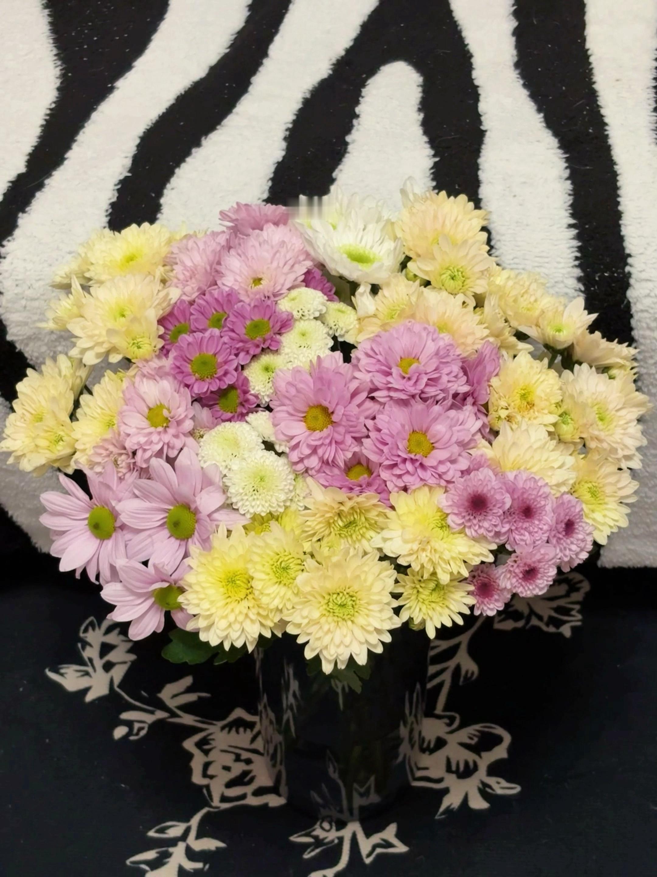 请赏花🌼🌹🌸🥰 ​​​