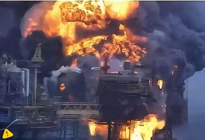 北约不堪一击？实战已戳破纸面优势，在中国体系面前更无胜算
 
法国空军在中东仅用