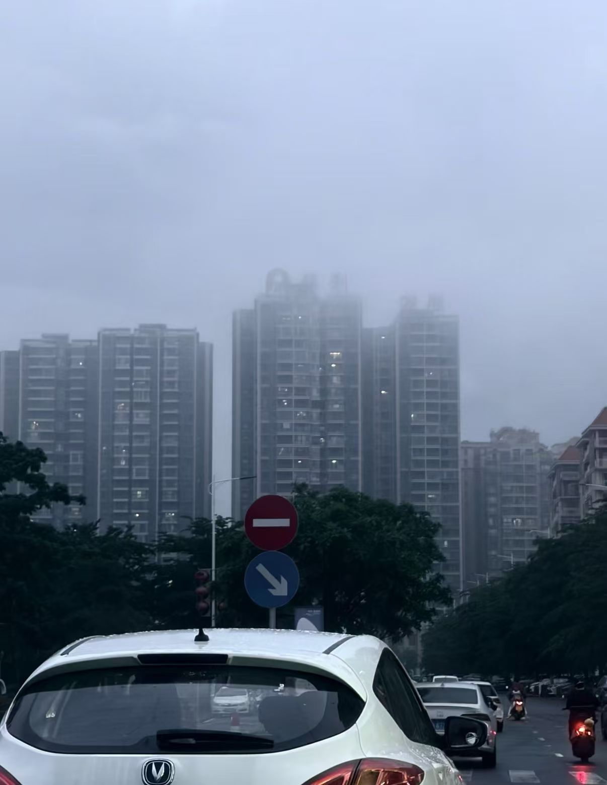 南北方用空调差异有多大 确实会有点区别，因为广东使用空调的抽湿功能！而北方朋友们