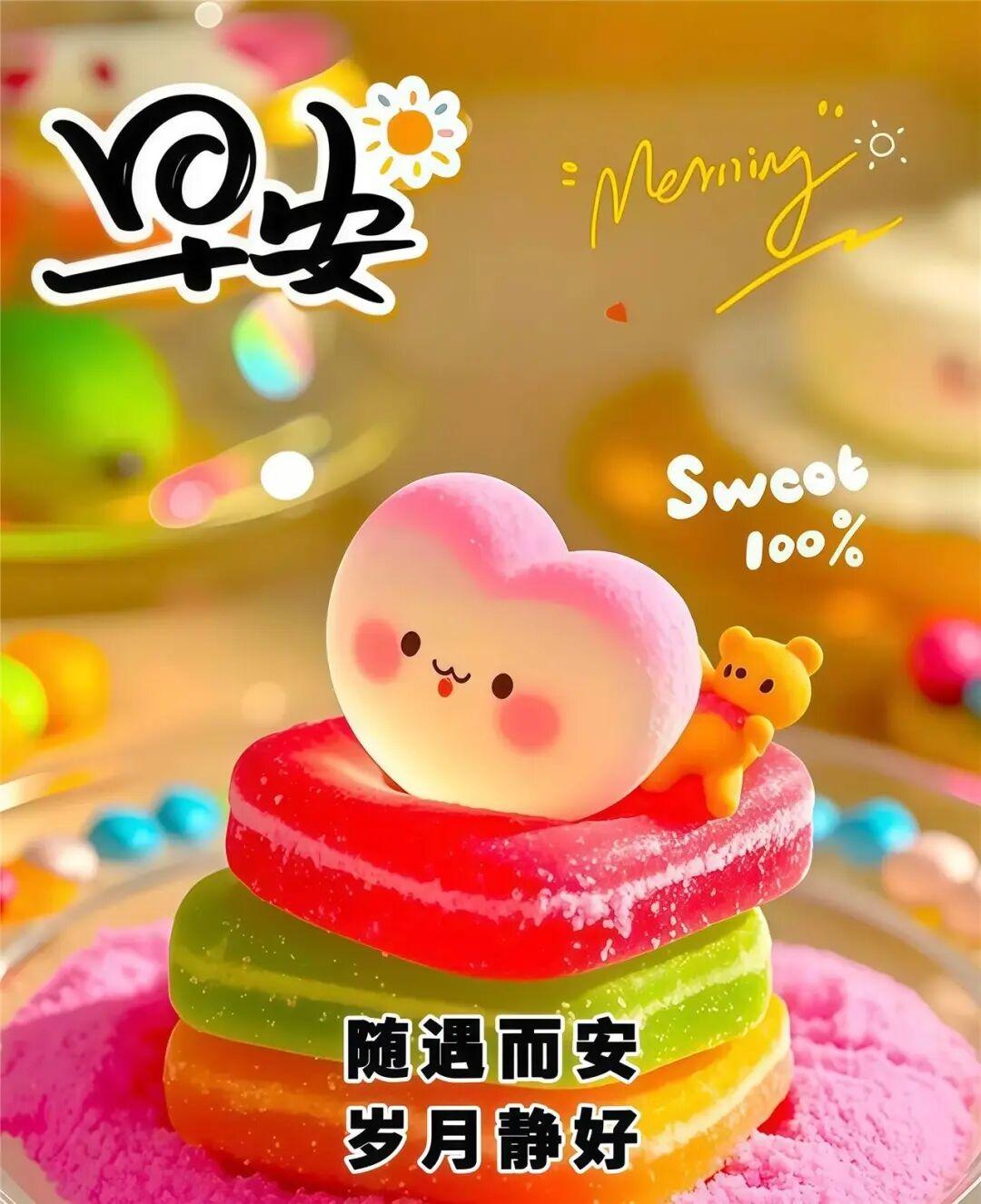 你愿意接受自然的衰老吗?不接受可以吗？这是自然规律啊，谁也抗拒不了的[作揖]