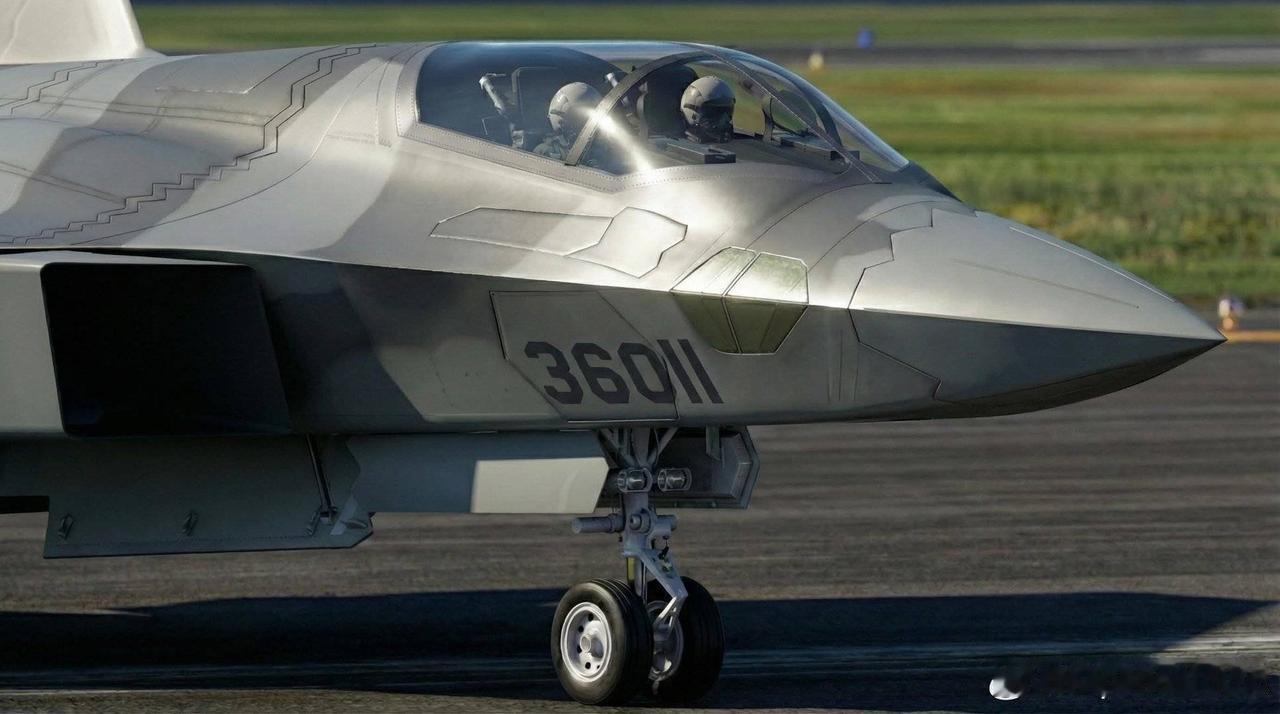 五脚大楼这一年都干了些什么？[抠鼻]
一年时间了，才把F47的渲染图拿出来？
还