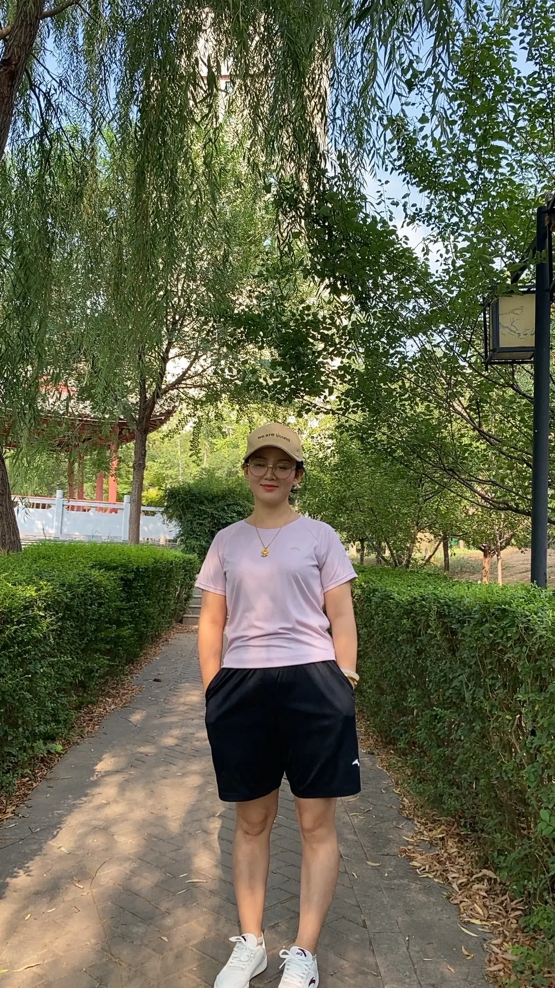 我们终其一生都在寻找能说话的人，能听你说话，能听得懂你说话，更能听你说...