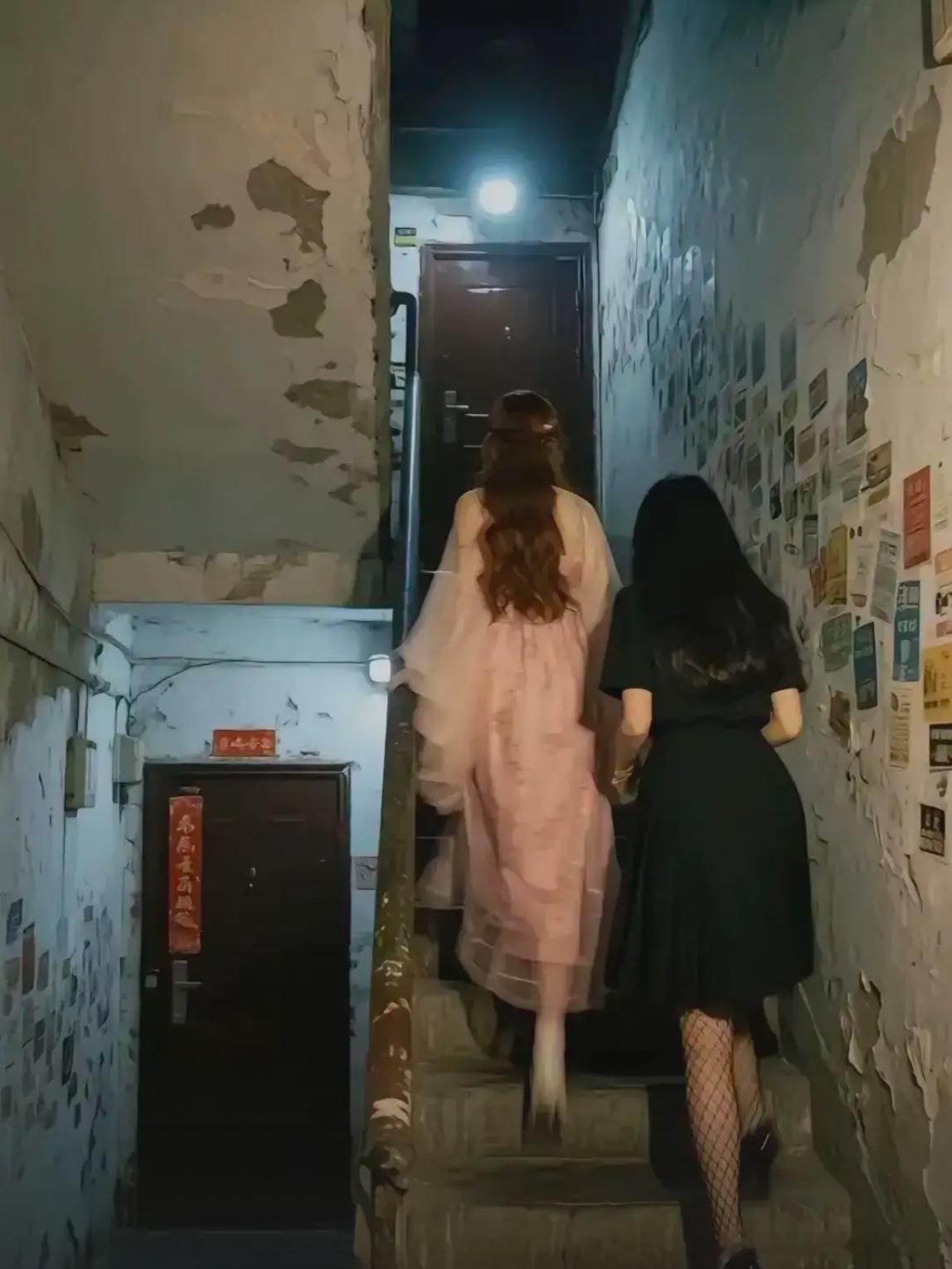 随手拍请跟我来 