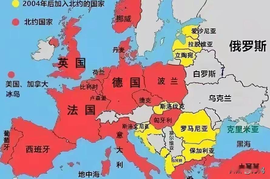 又出现了反转！特朗普表示：他认为是时候对俄罗斯实施制裁了，他希望制裁不会持续太久