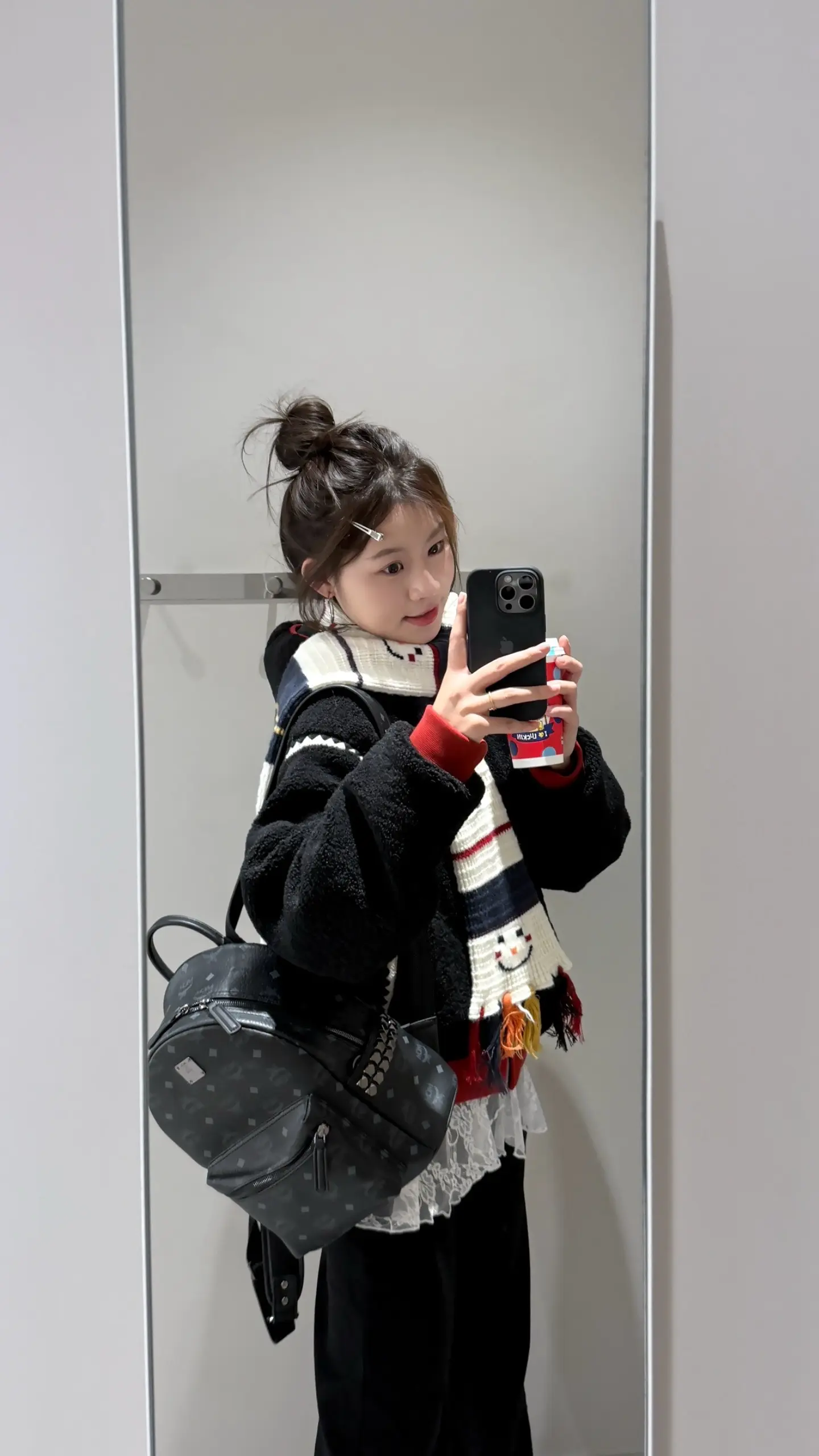 真诚要留给同样真诚的人 于人于物 不必太过执着