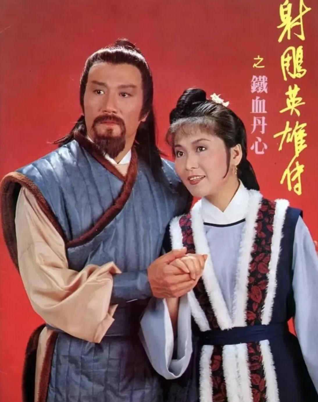 昨天香港传来消息，演员谢贤老前辈病逝。

年轻人都说，谢霆锋的老爸谢贤。

而我