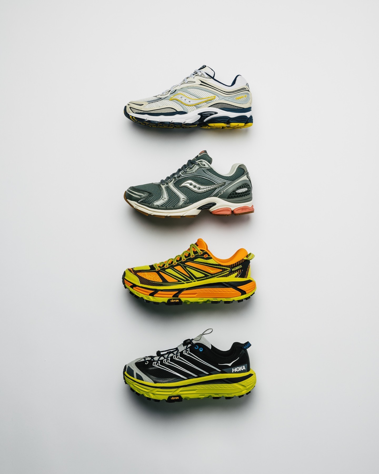 ⛰️🏃⁠⁠⁠©️SneakerPolitics ​​​