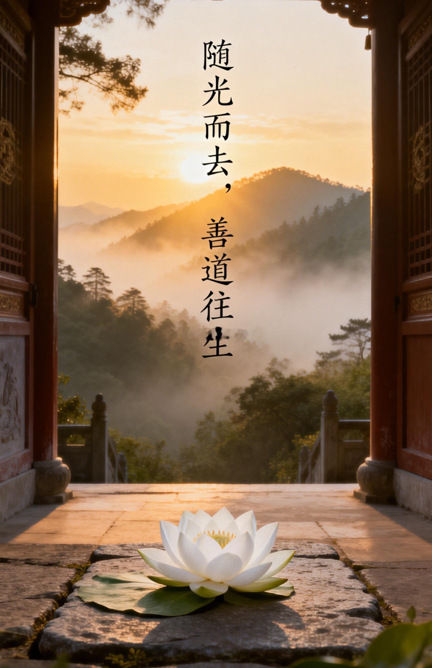 人跟一个小生灵的缘分，尽了的时候该怎么送？许多缘主遇着身边的小动物走了，心疼得像