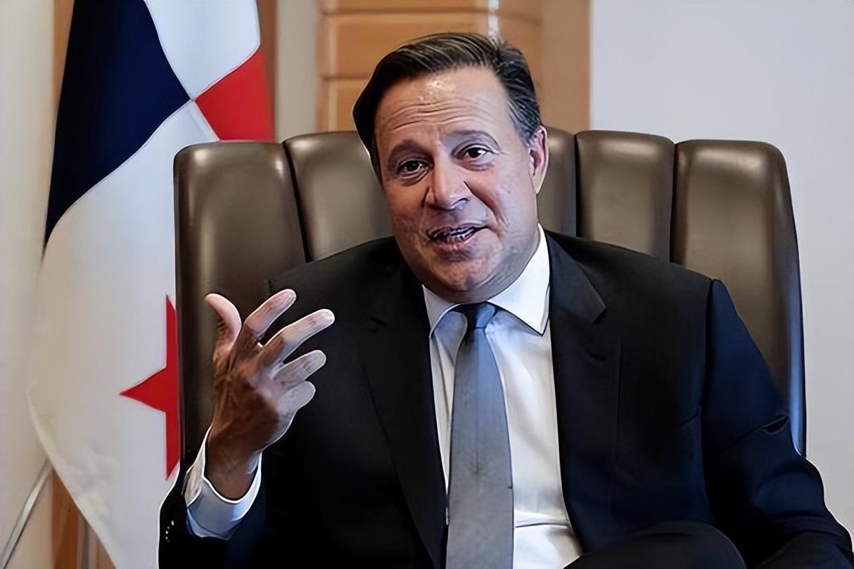 8号嚣张
巴:阿中你太过分了
中:我咋滴啦
巴:你凭什么检查扣押注册在我们家的船