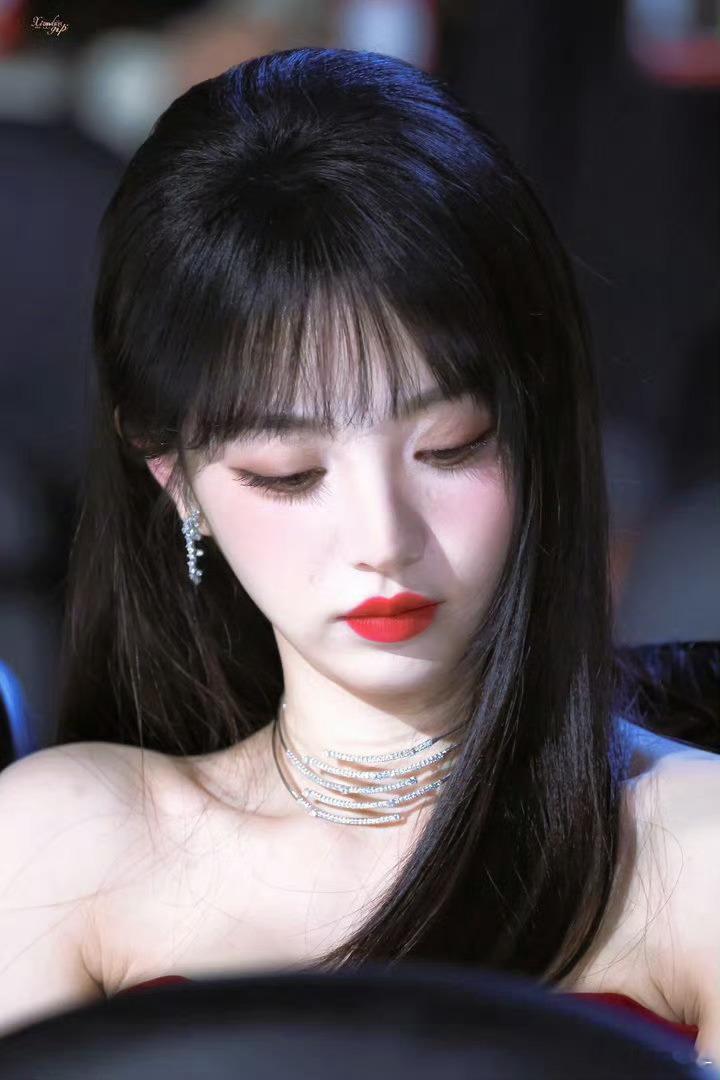 田曦薇   txw田曦薇忙忙碌碌寻宝藏 txw田曦薇天才女友  txw田曦薇逐玉