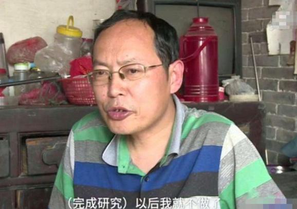 中国数学家陈景润怎么也猜不到，自己的“哥德巴赫猜想”研究，会让哈工大的学霸刘汉清