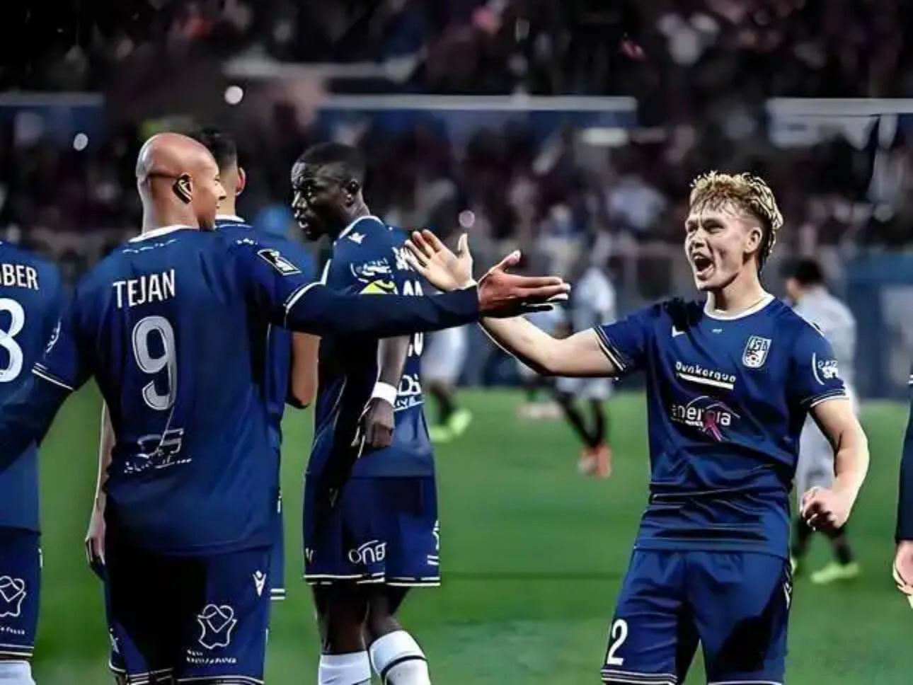 004莫雷拉人vs埃斯托里尔推荐：负比分：0-2,1-2两队均为联赛中游球队，本