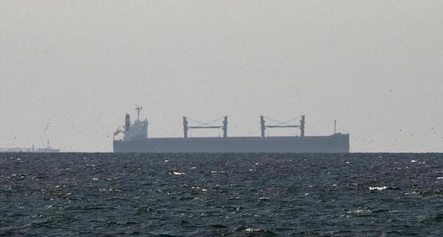 新加坡联合早报今日发文判断：“无论结局如何，美国对伊朗战争已经过了不能回头的转折