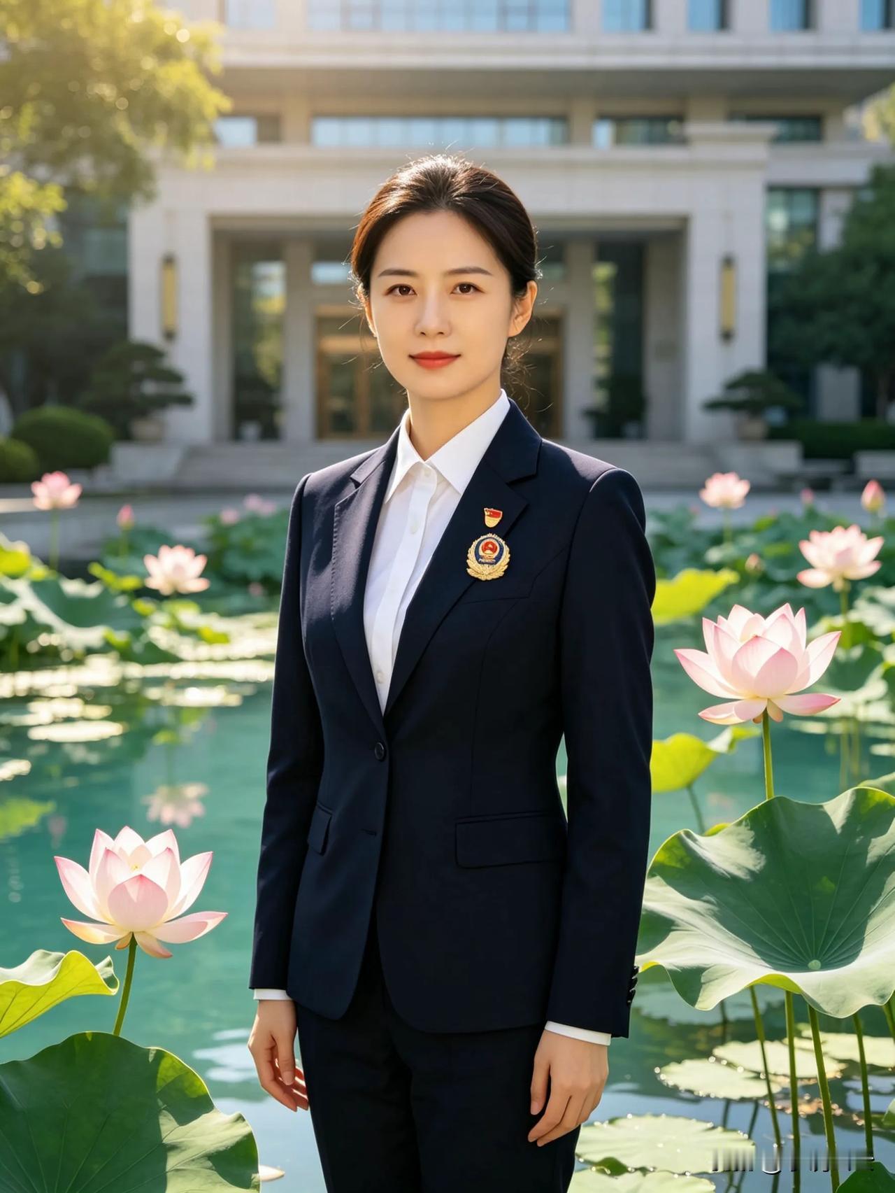 贪官才是这世上最蠢的人。

他们的蠢主要表现在以下方面：
1、既想当官，又想发财