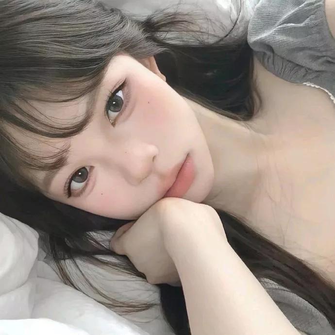 温柔的早晨，与梦中的你相伴清晨治愈感 早起的治愈时刻 早晨治愈的风 那些美好的清