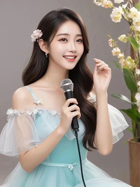 声音对颜值的影响声音对颜值的影响十分显著，甚至能直接改变他人对你的长相想象与好感