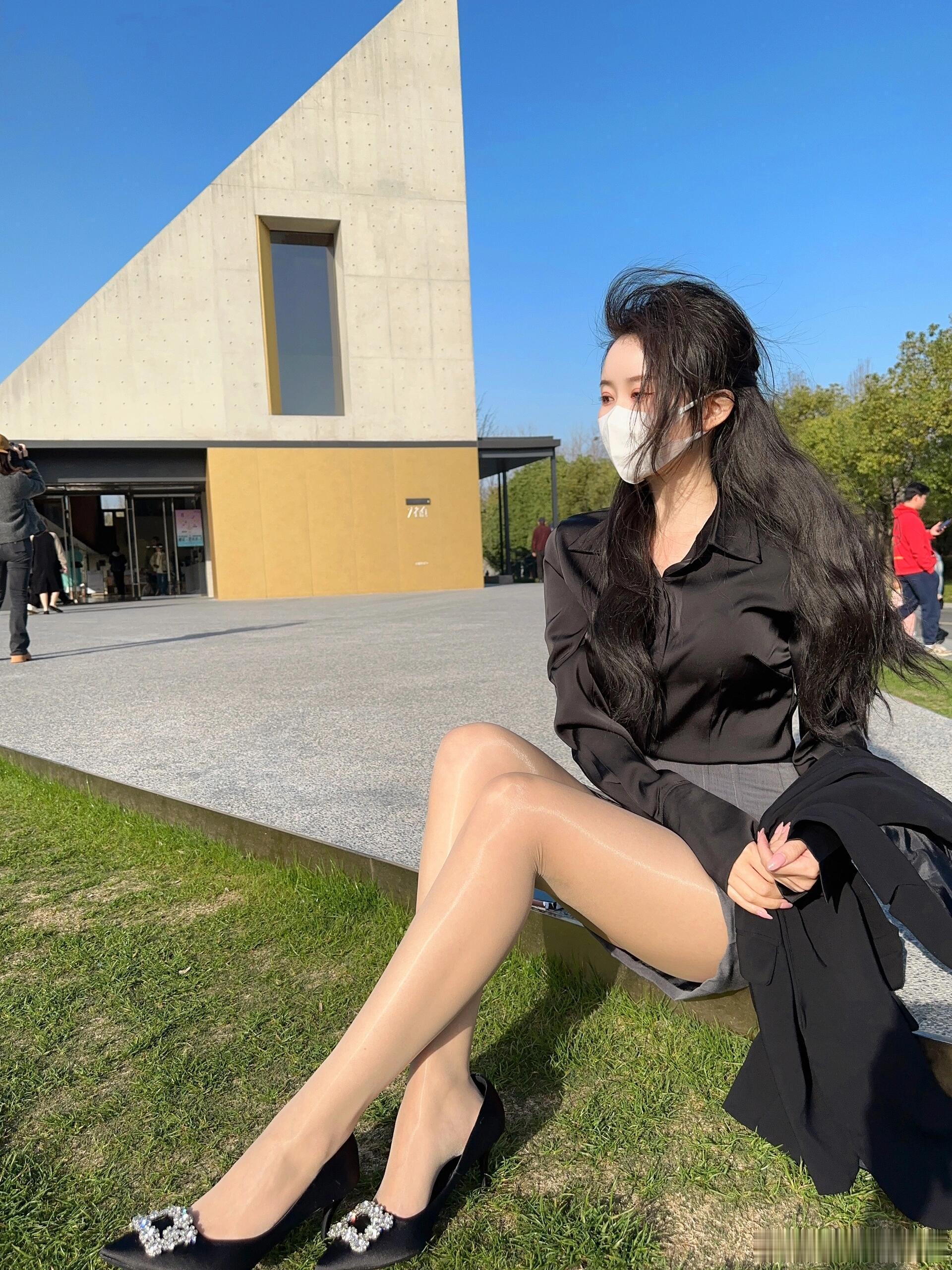 制服的​​​