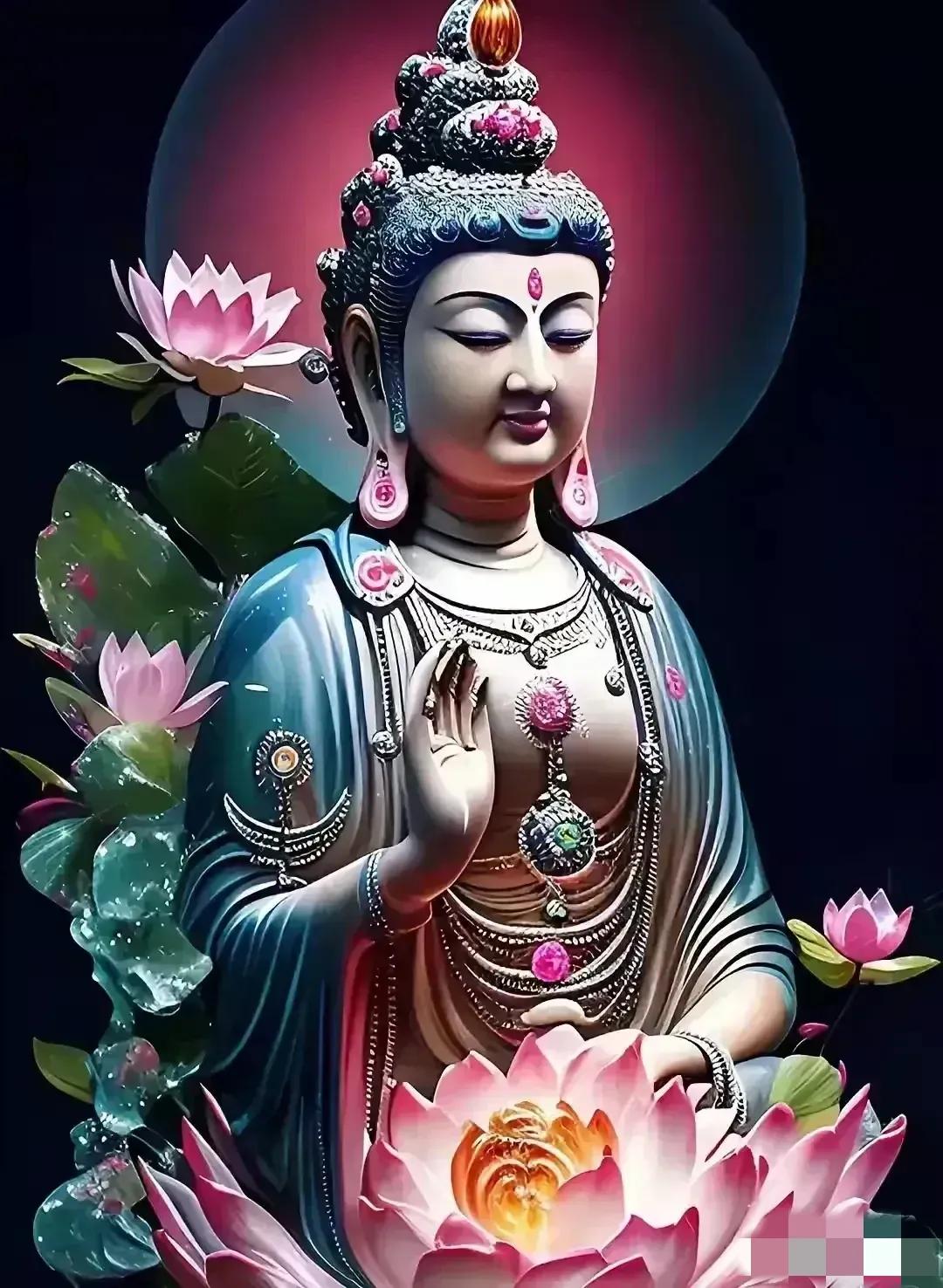 只要你在三分钟内写下“疾病”这个词，你就会立即感到一种神奇的力量来保护你，你身体