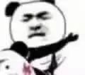 这咋办，继续挂我我粉丝就这么涨涨涨涨涨涨涨涨 ​​​