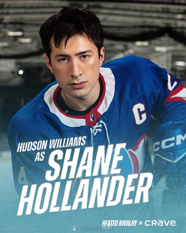 北美冰上项目的亚裔之光。米兰冬奥会热点现场