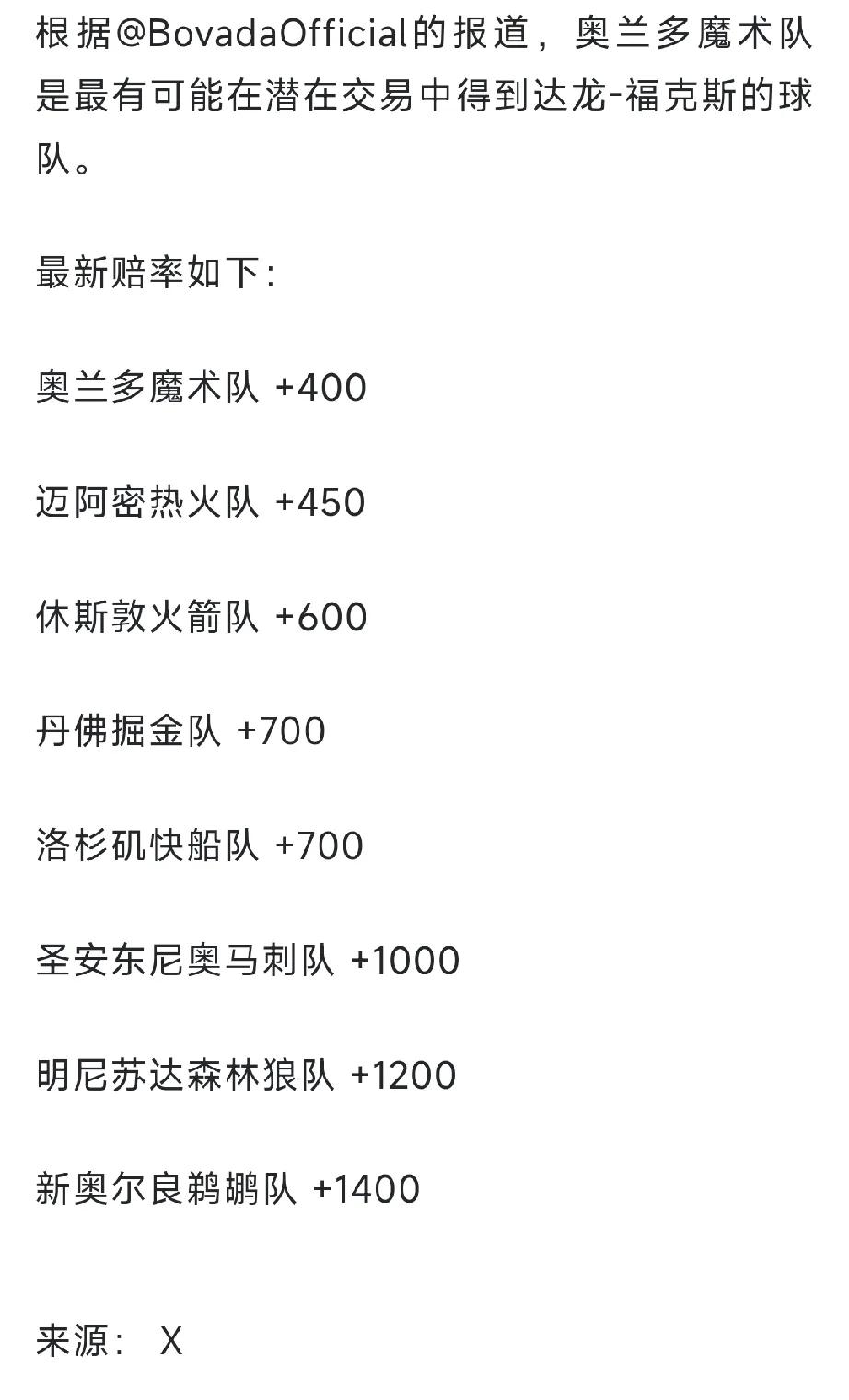 国王超市突然间就要开张了？这让人有点措手不及，魔术没有什么筹码可以换啊，所以还是