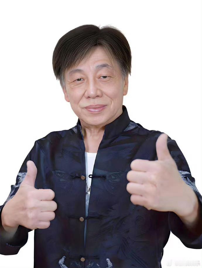 梁小龙死因公开遗孀更正梁小龙年龄 昨日，梁小龙妻子、徒弟委托香港动作特技演员工会