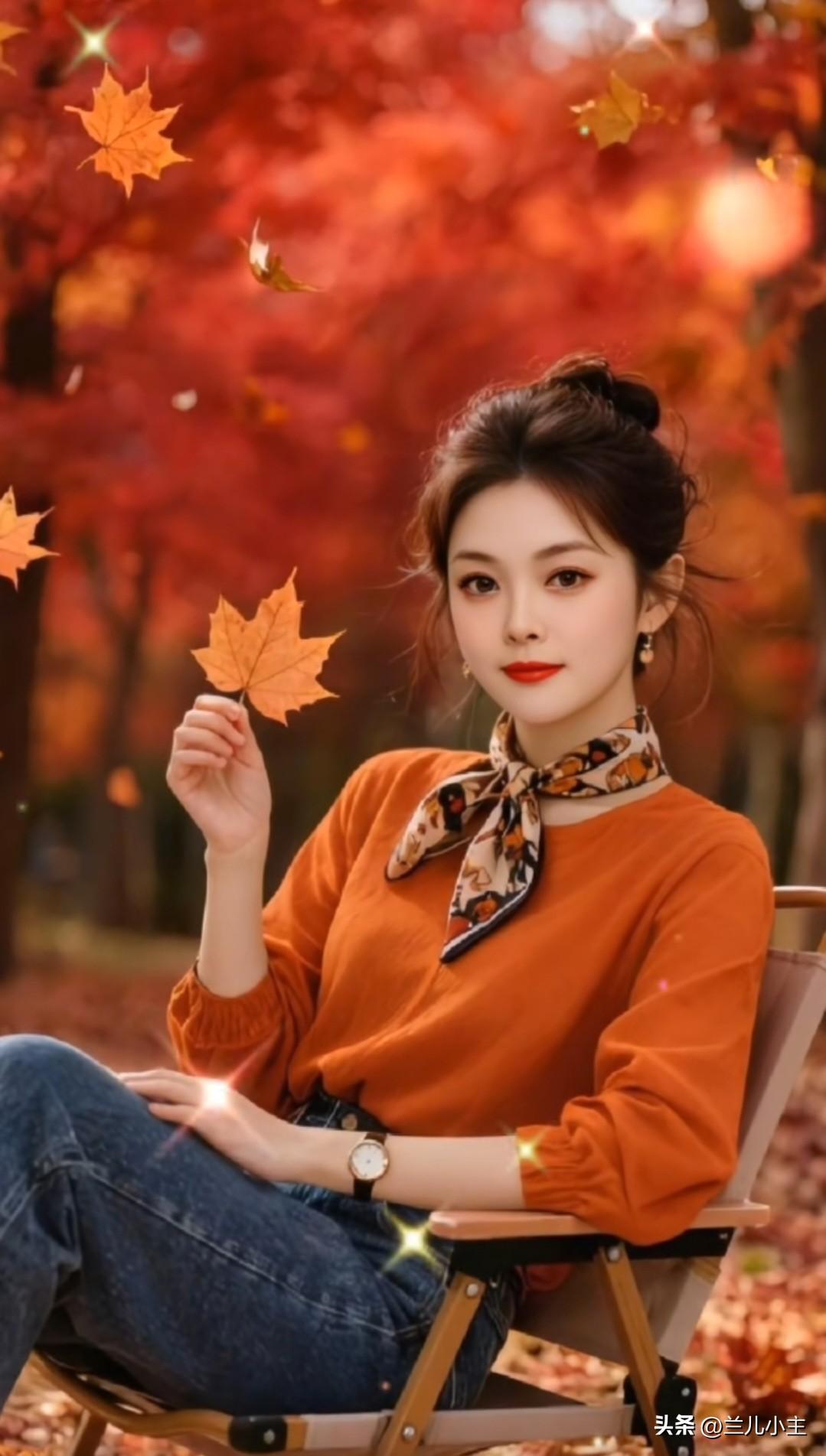 到底是哪里走漏了风声？那天有人在快手给我评论……

问我卖不卖头条号？我仔细看了